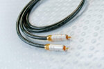 Air-Matrix-RCA-02