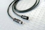 Air-Matrix-XLR-01
