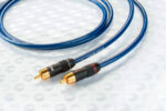 BL-1-RCA-02 BL-1-RCA-02
