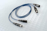 BL-1-XLR-02 BL-1-XLR-02