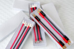 Biwire-Jumpers-3J