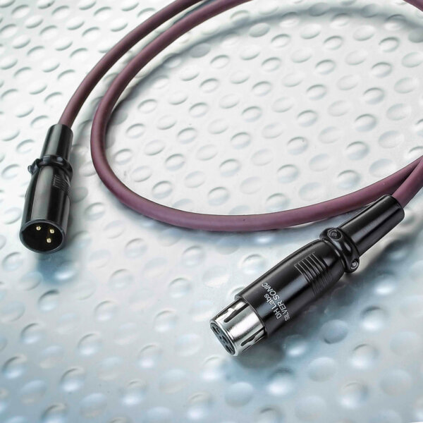 T-14 - Speaker Cables - DH Labs Silver Sonic