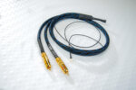 Dimension-Phono-01 Dimension-Phono-01