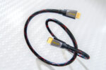 HDMI-2.0-01
