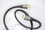 HDMI-2.0-02