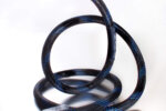 Power-Plus-01