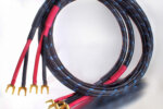 Q-10-Signature-1