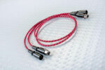 Revelation-XLR-01