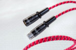 Revelation-XLR-02