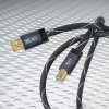 USB-03
