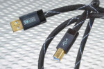 USB-03