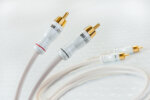 White-Lightning-01