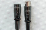 XLR-HC