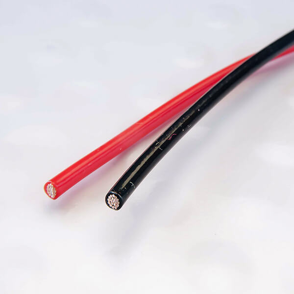 thumbnail image 2 of DH Labs OFH-20 Silver-Coated Continuous Crystal Copper Hook-Up Wire – Audiophile Grade 2 of 5