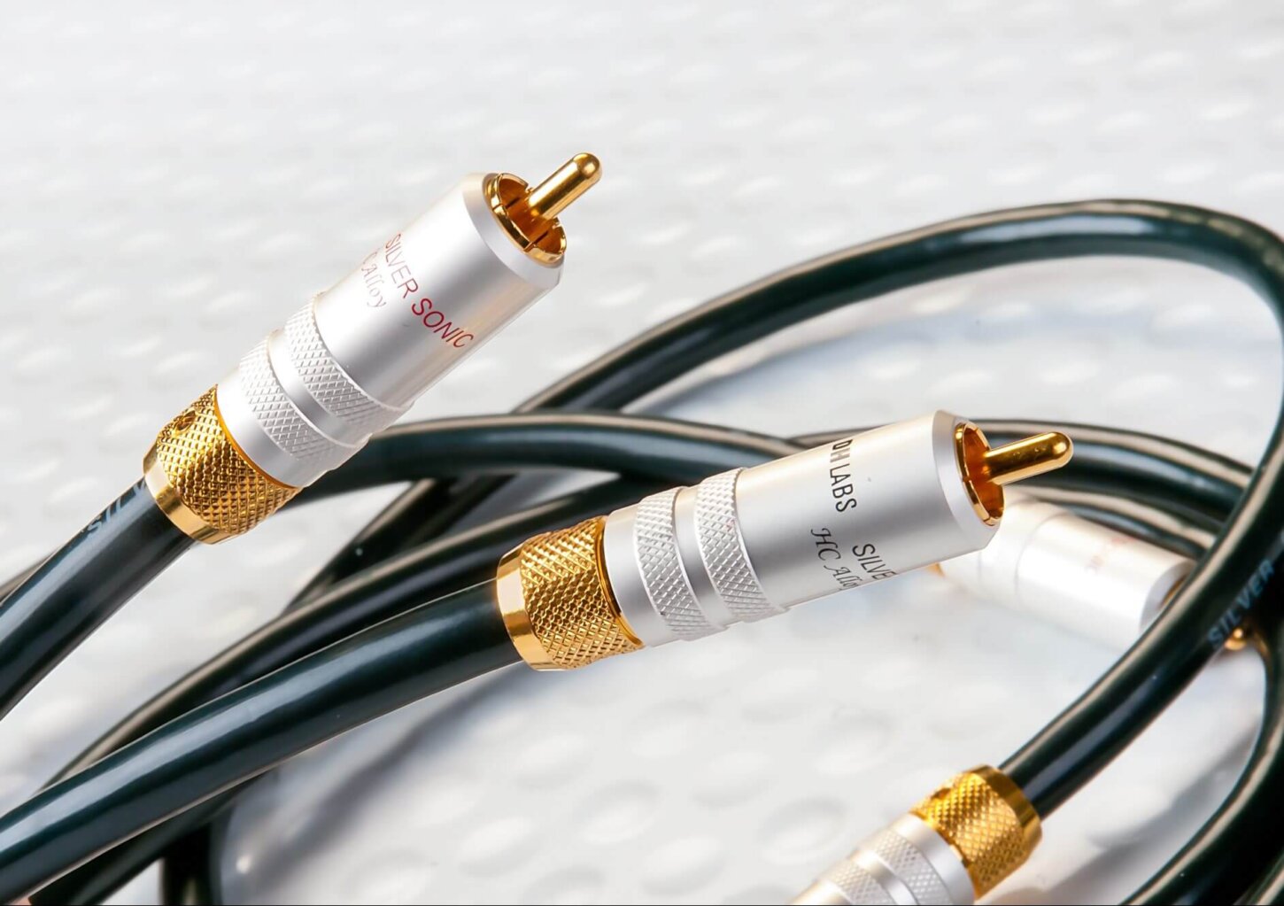 Air Matrix RCA 04
