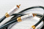 Air Matrix RCA 04