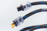 Power Plus 03