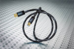 USB 01