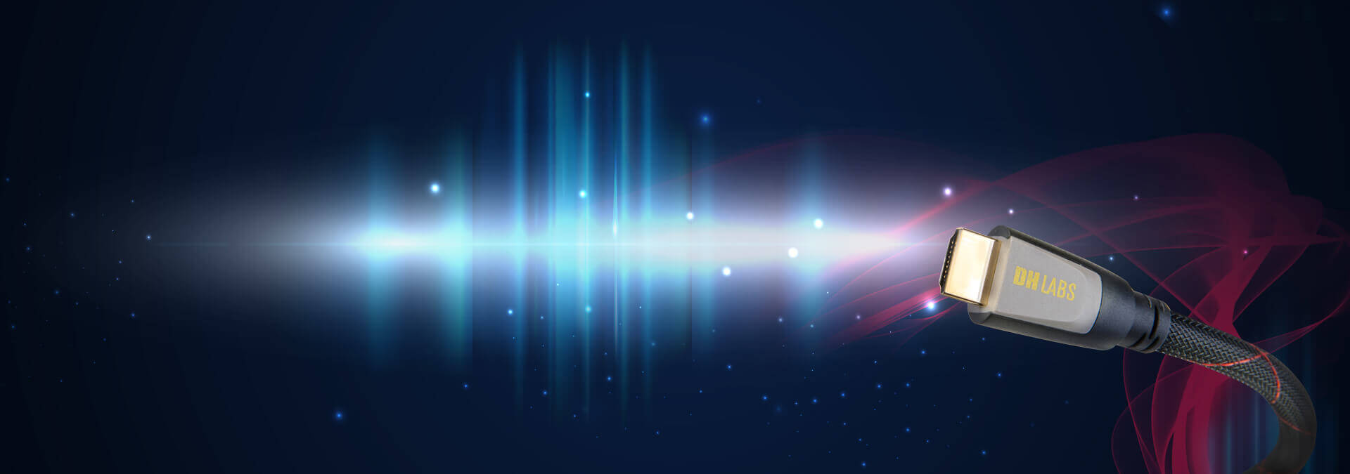 TAKE 50% OFF <br />HDMI 2.0B