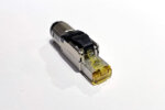 ethernet
