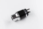 cryo-plugs-01