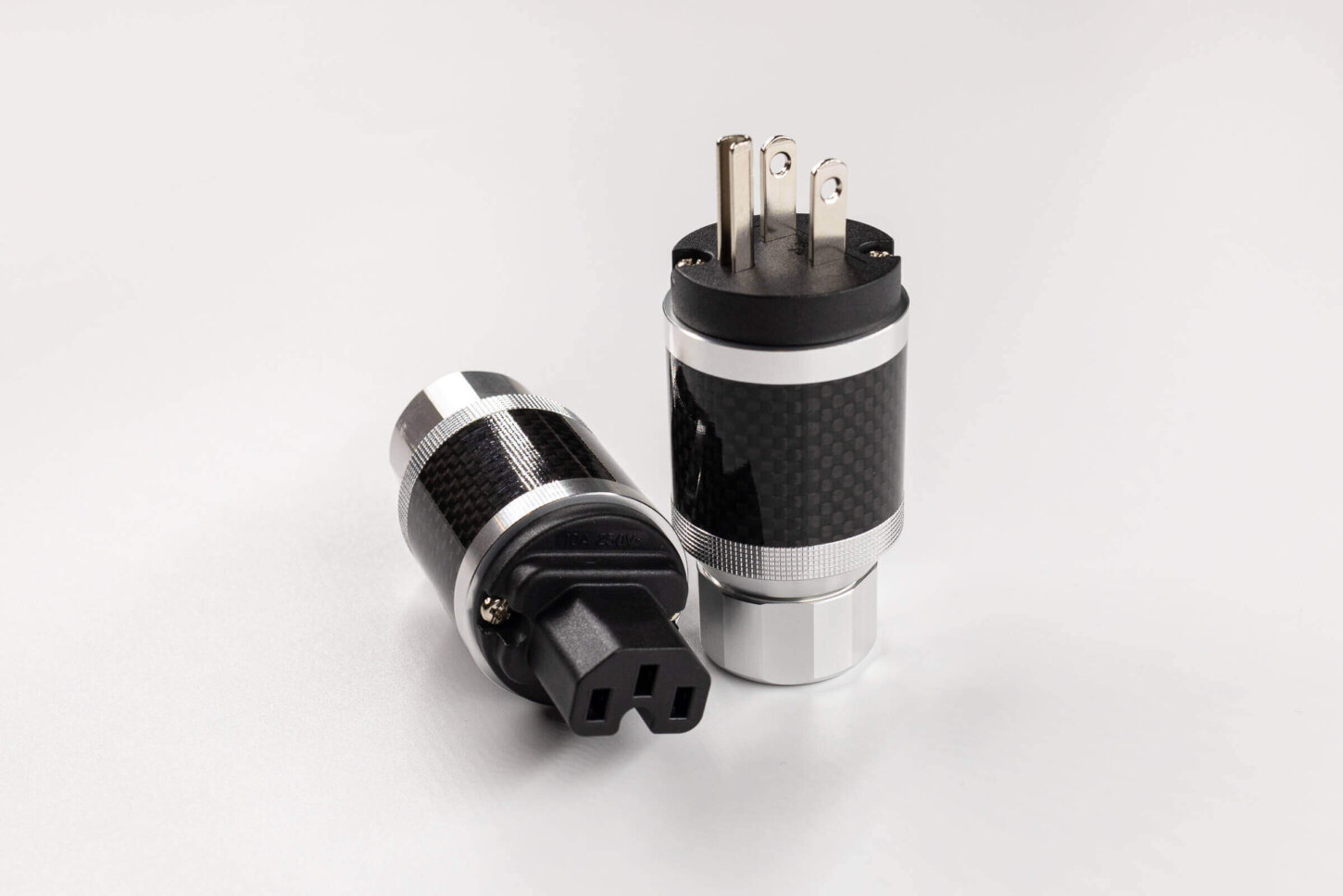 cryo-plugs