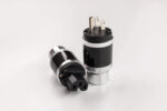 cryo-plugs