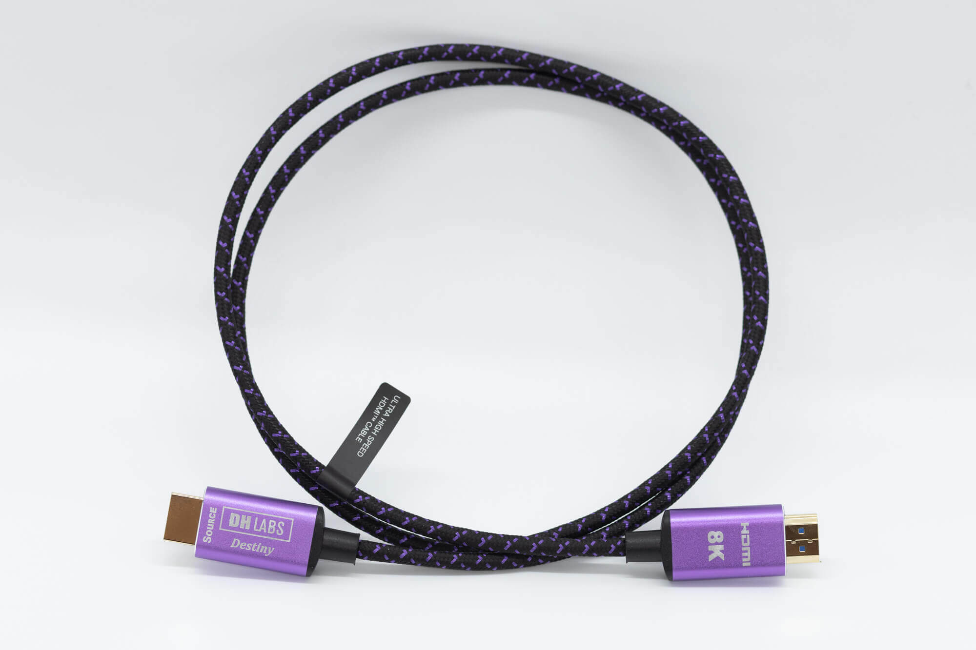 destiny-hdmi-02
