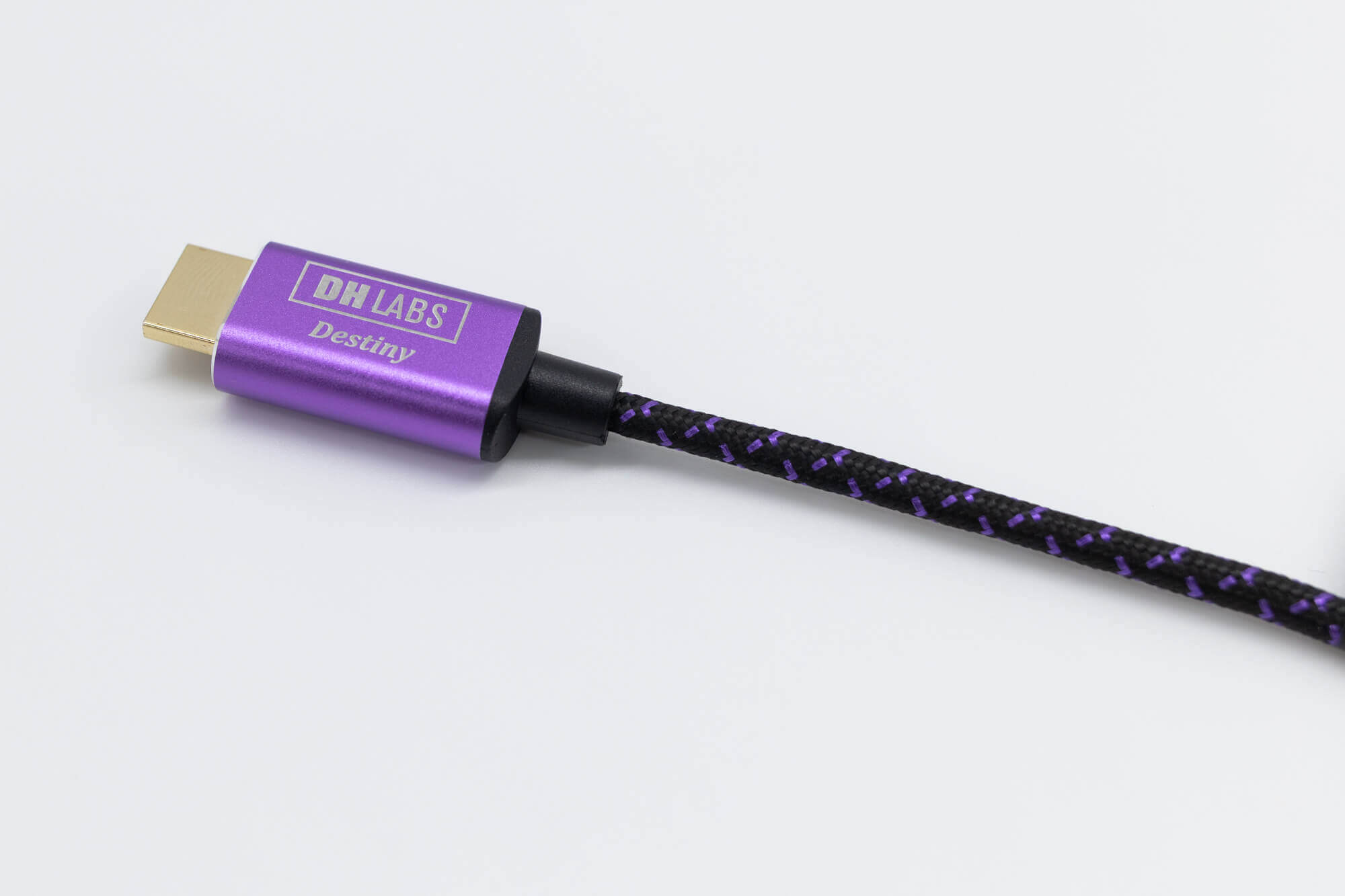 destiny-hdmi-03