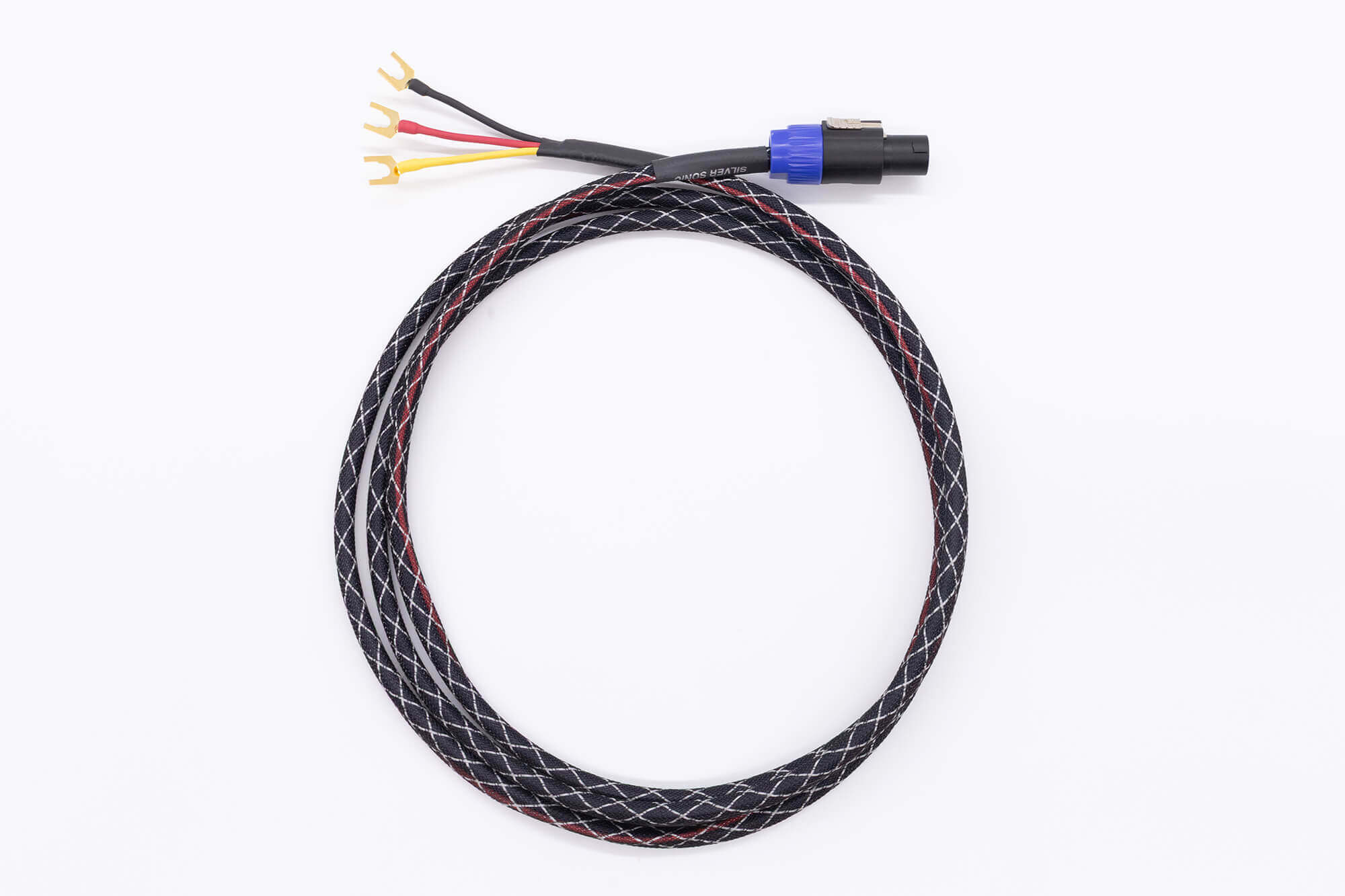 rel-sub-03 rel-sub-03