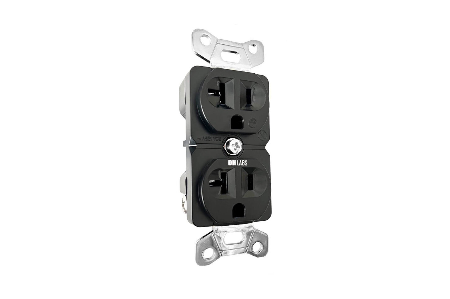 power-port