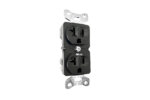 power-port